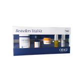 OBAGI BEST SELLERS TRIAL KIT